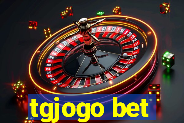 tgjogo bet